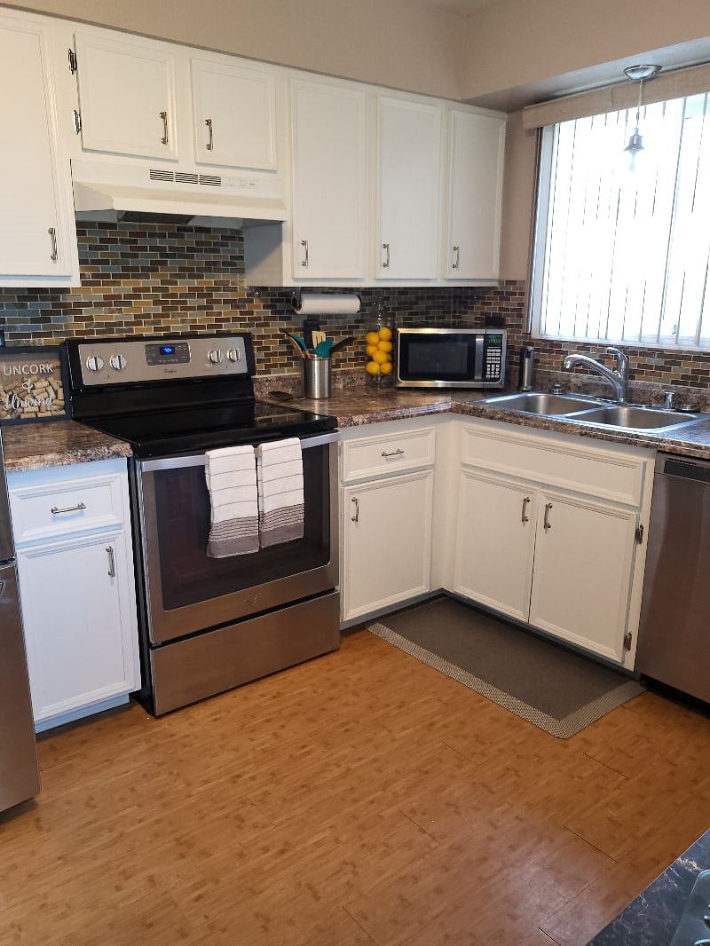 Furnished Finder property 370775_1 photo 5