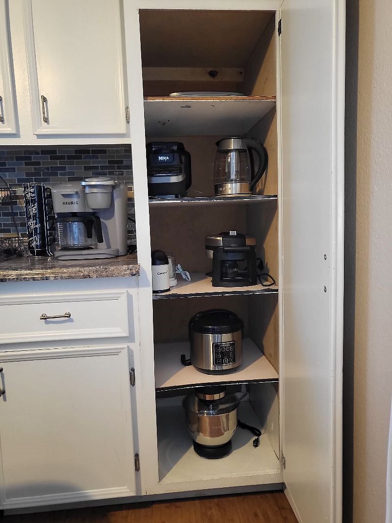 Furnished Finder property 370775_1 photo 6