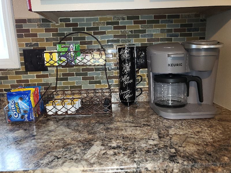 Furnished Finder property 370775_1 photo 7