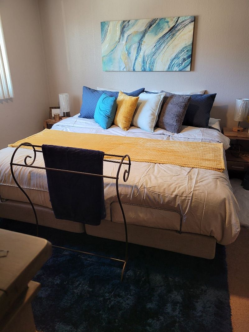 Furnished Finder property 370775_1 photo 8
