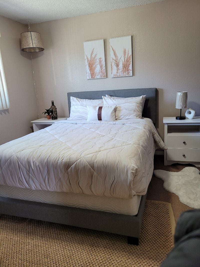 Furnished Finder property 370775_1 photo 9