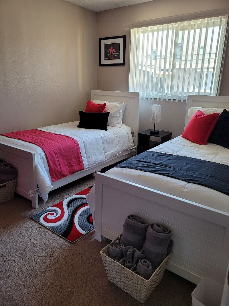 Furnished Finder property 370775_1 photo 10