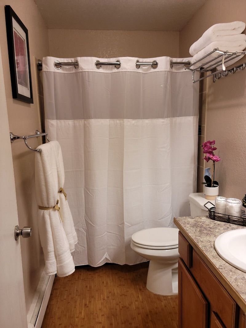 Furnished Finder property 370775_1 photo 11