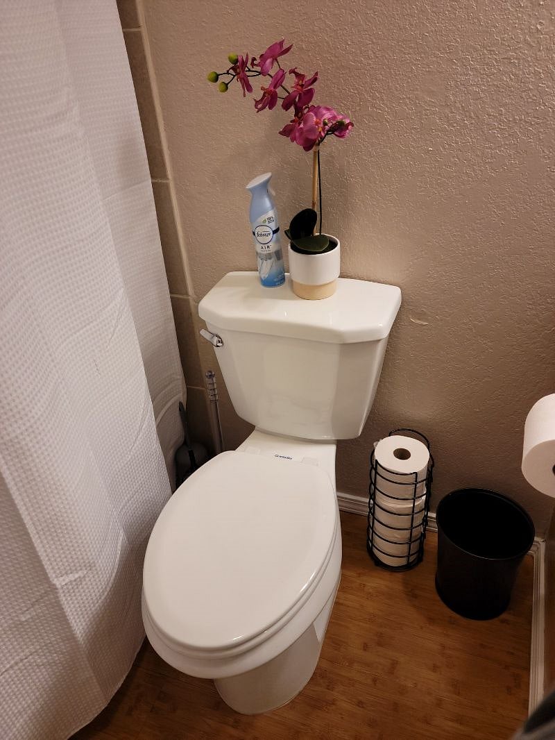 Furnished Finder property 370775_1 photo 12