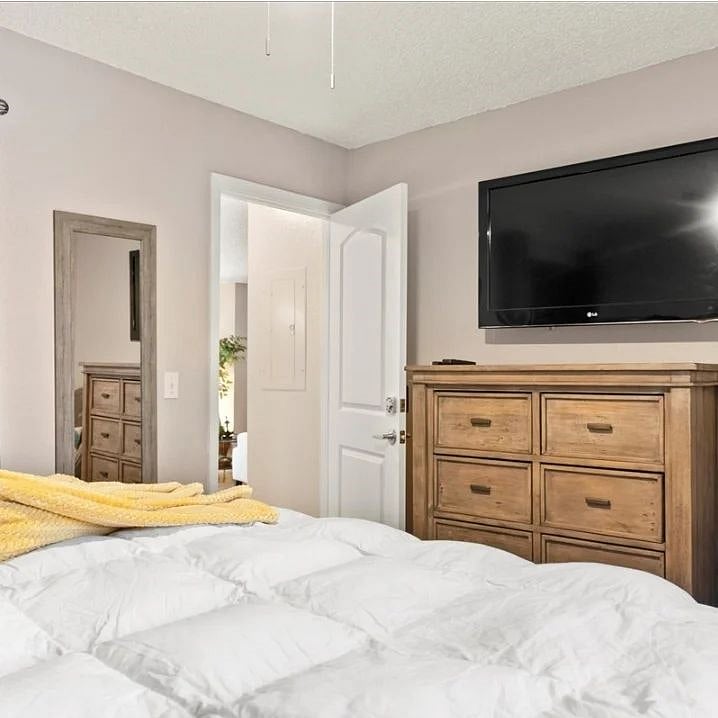Furnished Finder property 370775_1 photo 14