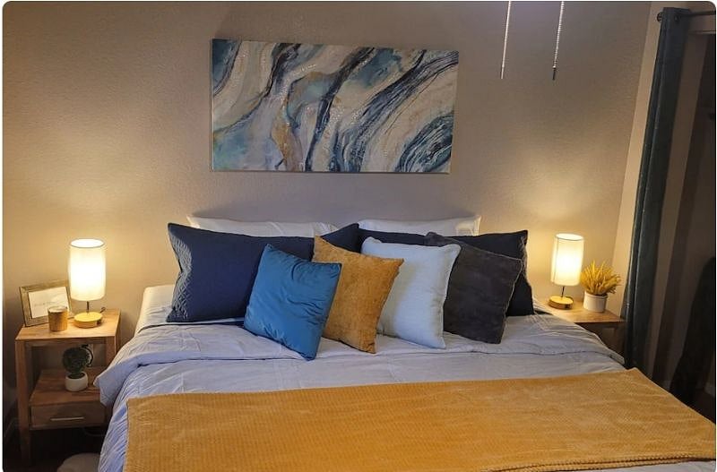 Furnished Finder property 370775_1 photo 16