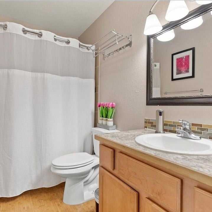 Furnished Finder property 370775_1 photo 18
