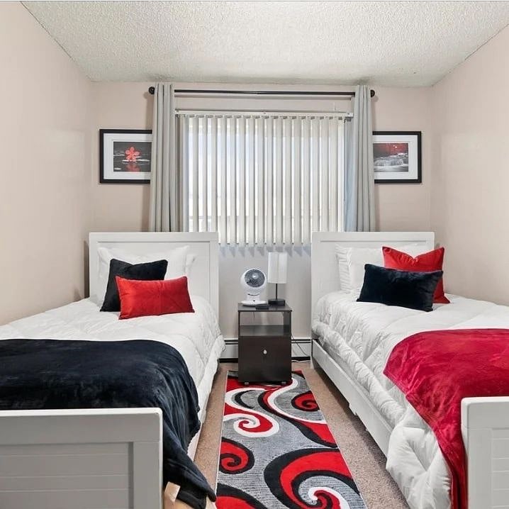 Furnished Finder property 370775_1 photo 19