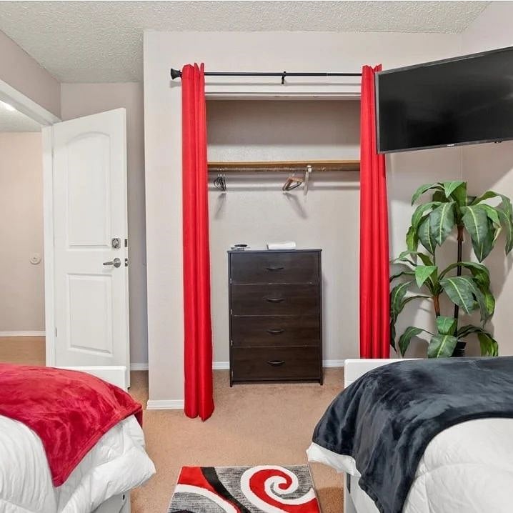 Furnished Finder property 370775_1 photo 20
