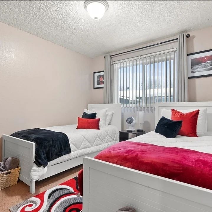 Furnished Finder property 370775_1 photo 21