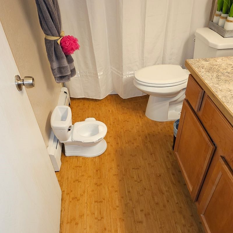 Furnished Finder property 370775_1 photo 22