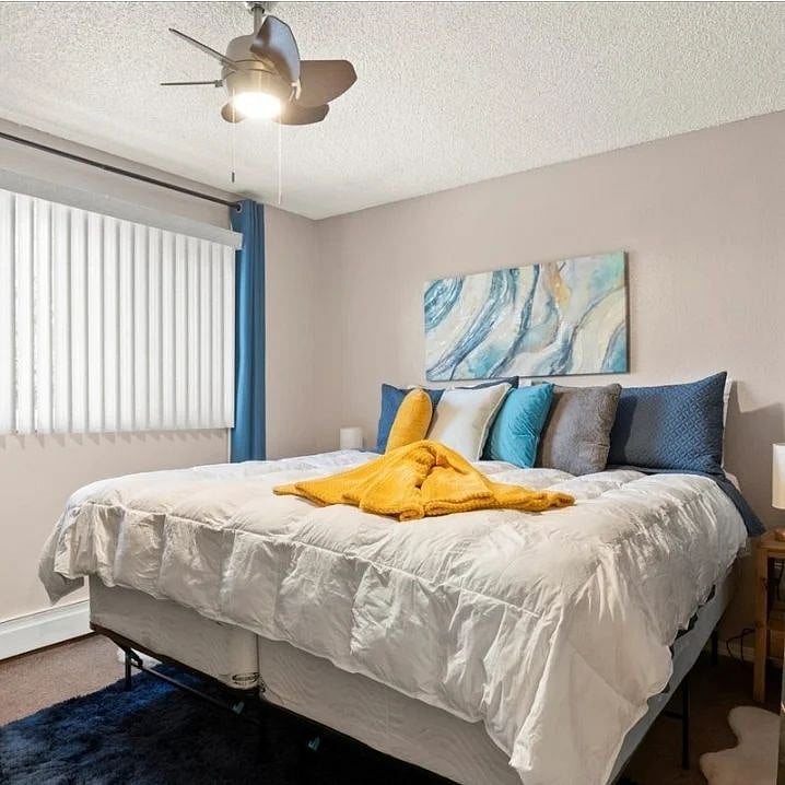 Furnished Finder property 370775_1 photo 23