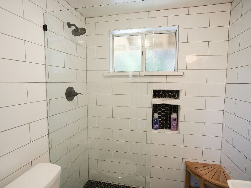 Furnished Finder property 370786_1 photo 6