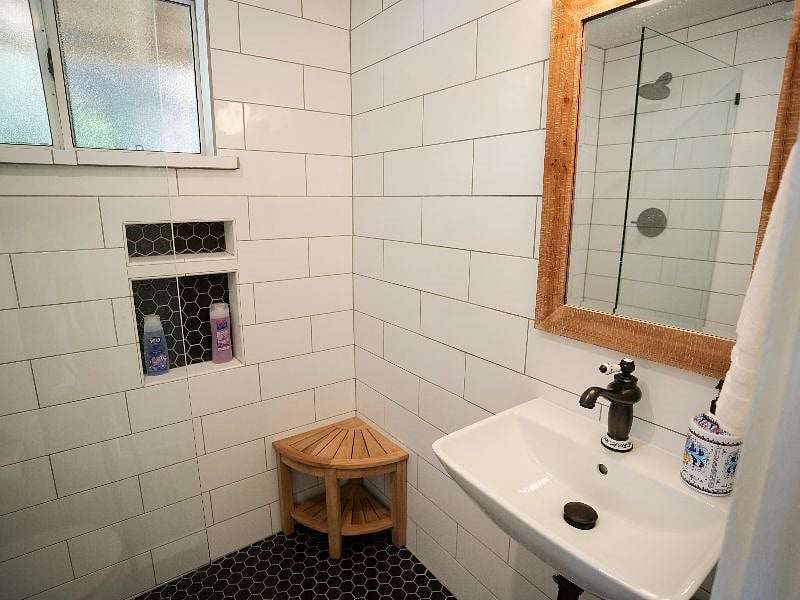 Furnished Finder property 370786_1 photo 5