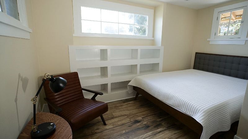 Furnished Finder property 370786_1 photo 10