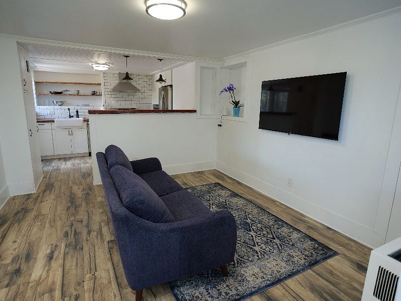 Furnished Finder property 370786_1 photo 11