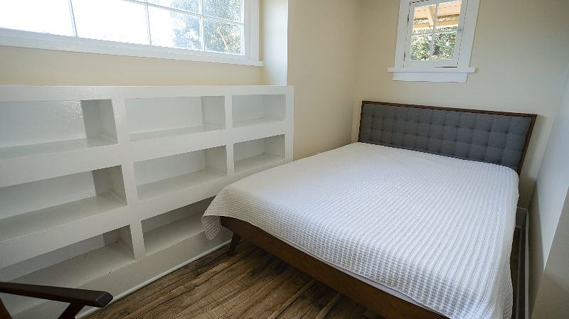 Furnished Finder property 370786_1 photo 16
