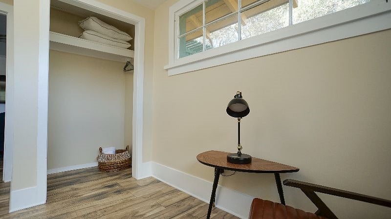 Furnished Finder property 370786_1 photo 17