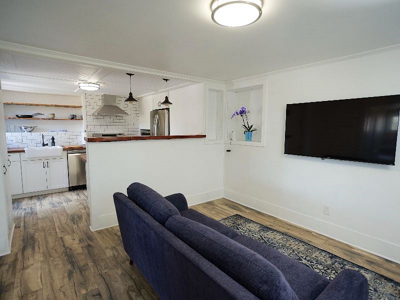 Furnished Finder property 370786_1 photo 19