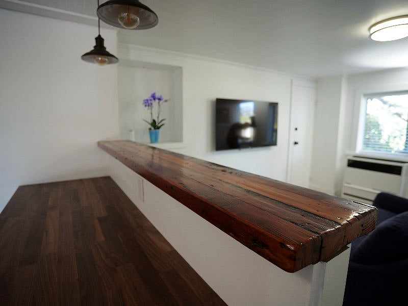 Furnished Finder property 370786_1 photo 20