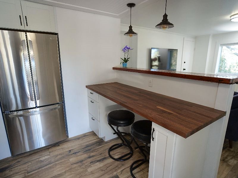 Furnished Finder property 370786_1 photo 14