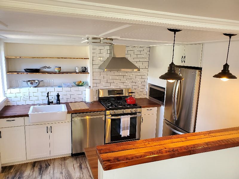 Furnished Finder property 370786_1 photo 3