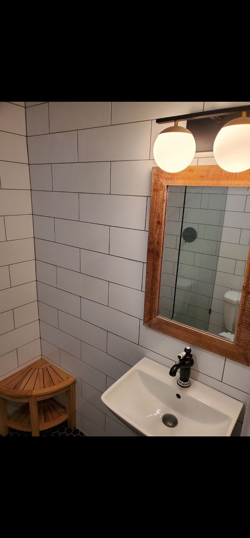 Furnished Finder property 370786_1 photo 8