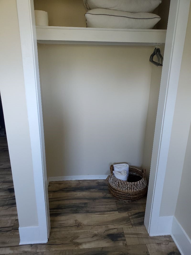 Furnished Finder property 370786_1 photo 18