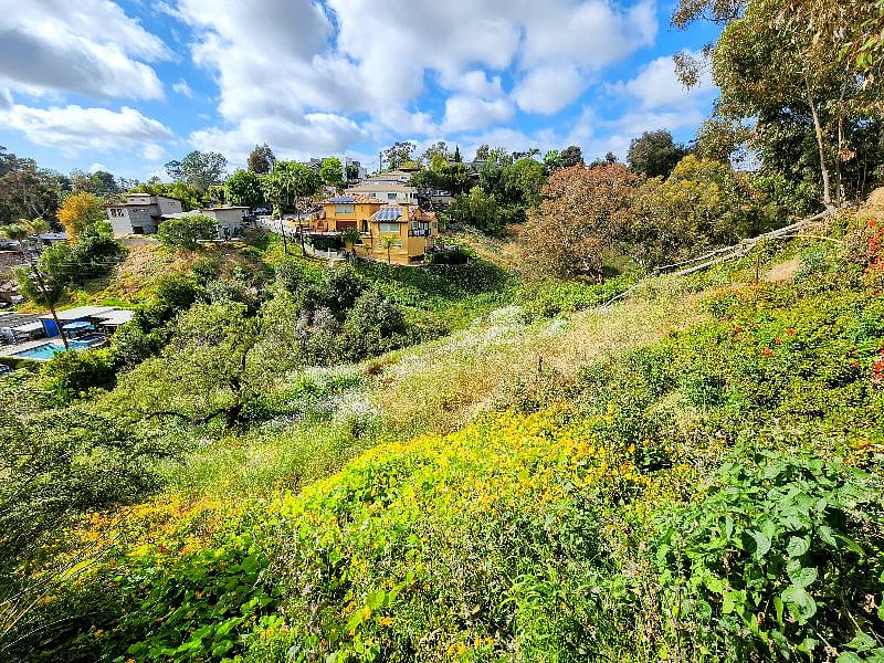Furnished Finder property 370786_1 photo 23