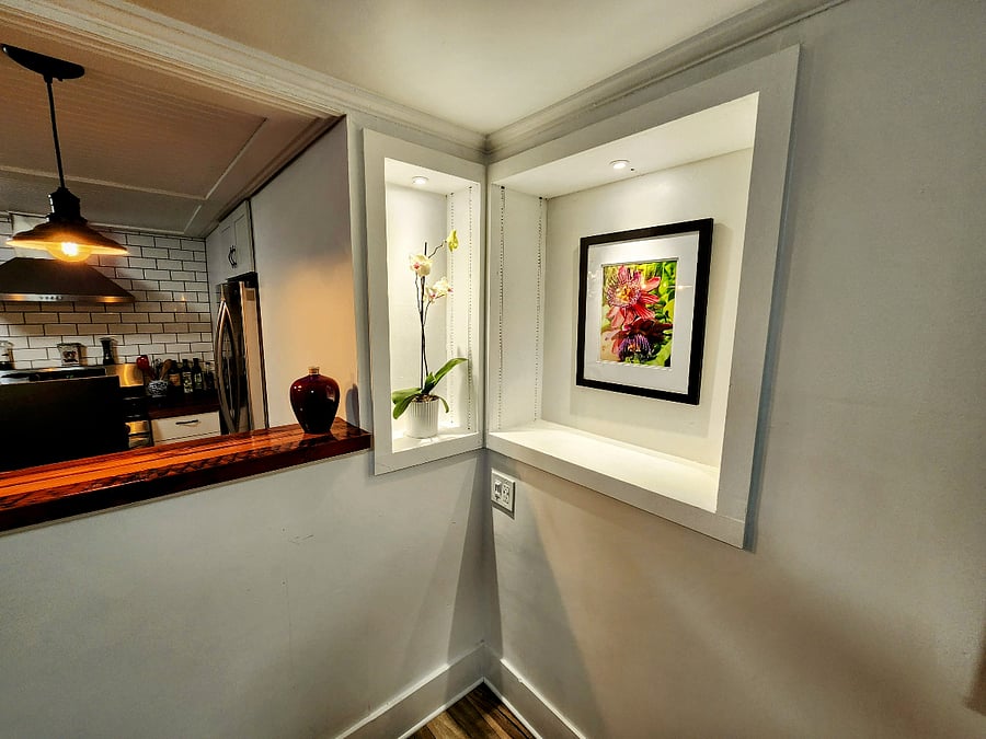 Furnished Finder property 370786_1 photo 25