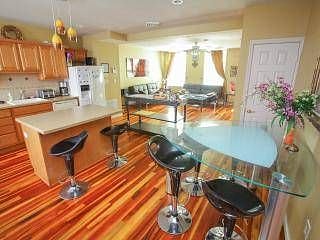 Furnished Finder property 370796_1 photo 4