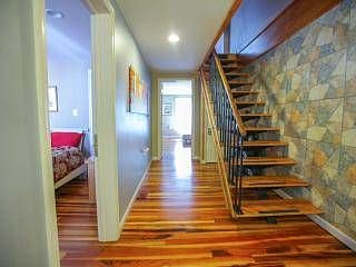 Furnished Finder property 370796_1 photo 7
