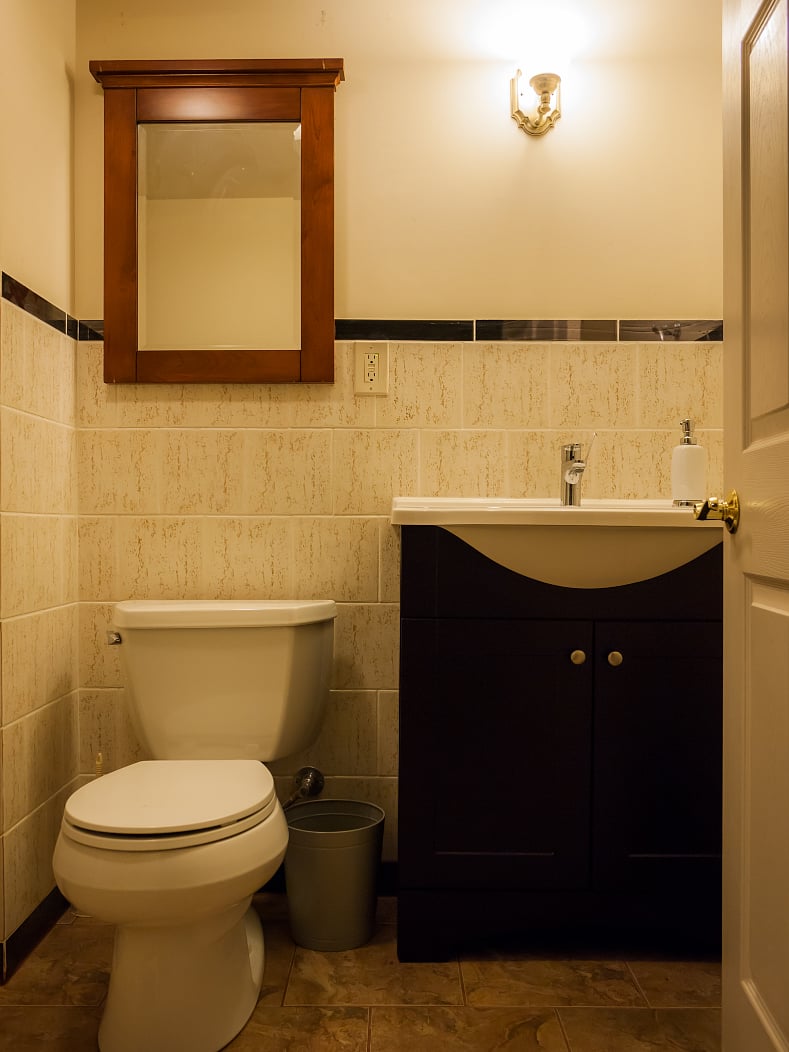 Furnished Finder property 370796_1 photo 9