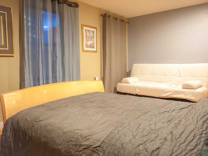 Furnished Finder property 370796_1 photo 11