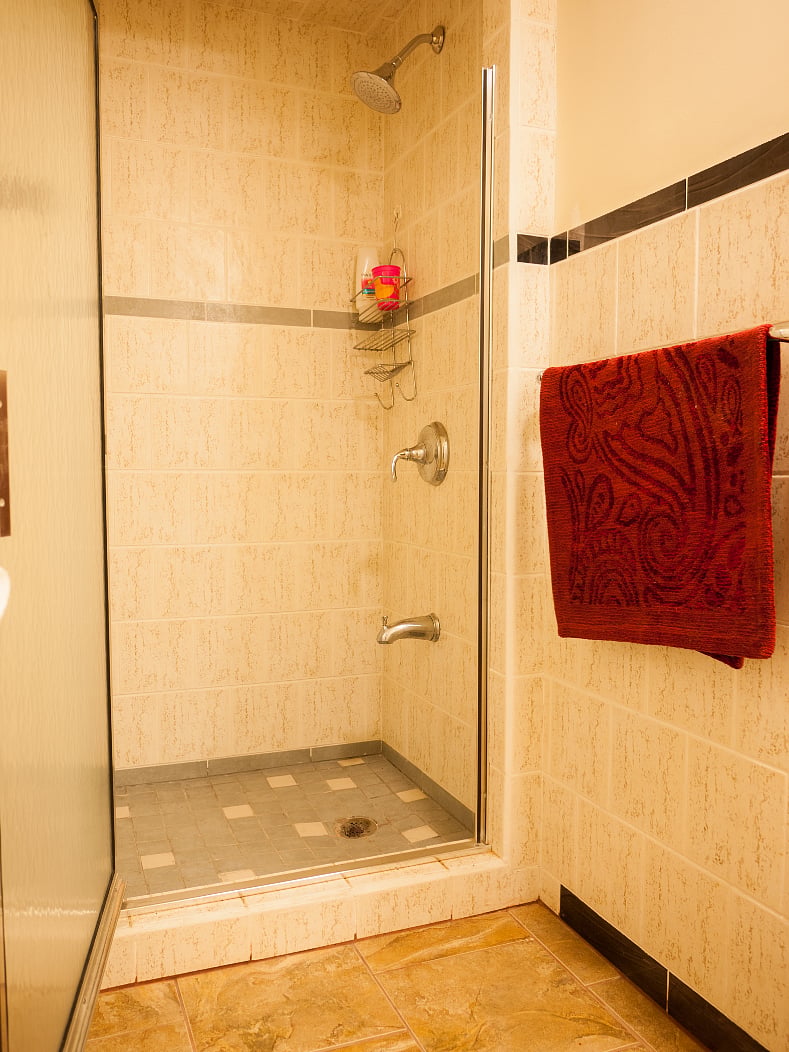 Furnished Finder property 370796_1 photo 10