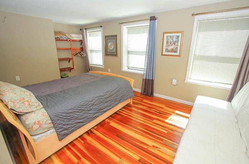 Furnished Finder property 370796_1 photo 12