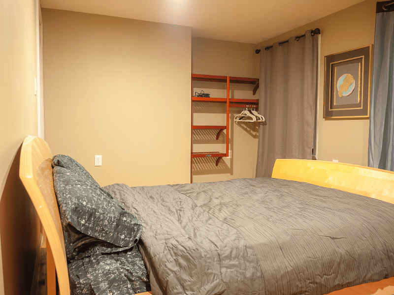 Furnished Finder property 370796_1 photo 13