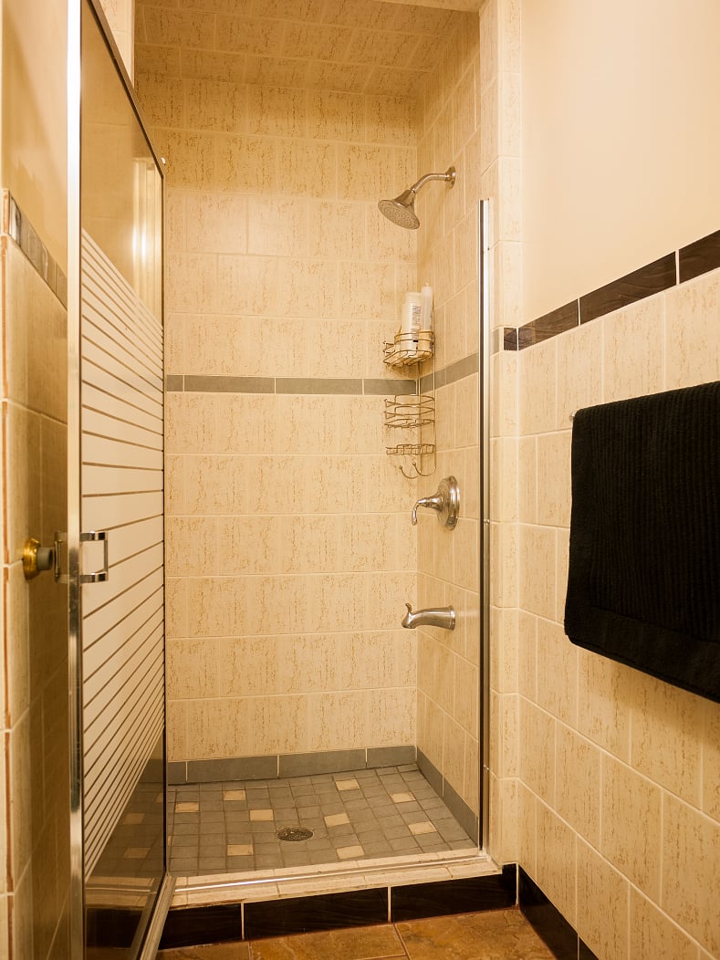 Furnished Finder property 370796_1 photo 15