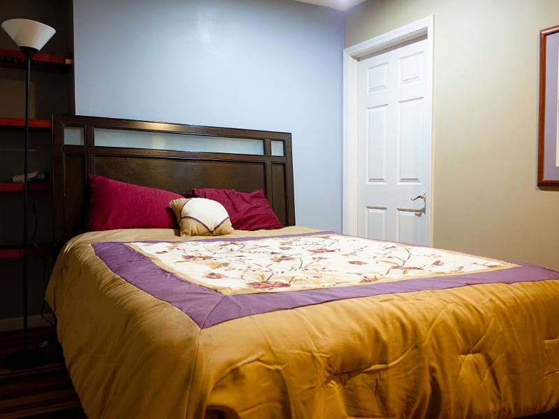 Furnished Finder property 370796_1 photo 18