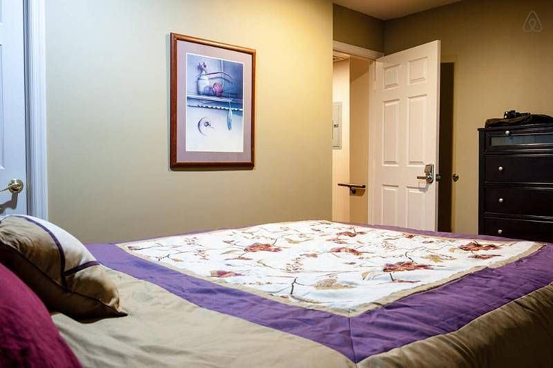 Furnished Finder property 370796_1 photo 19