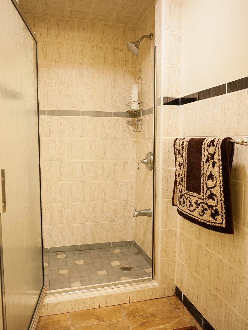 Furnished Finder property 370796_1 photo 21