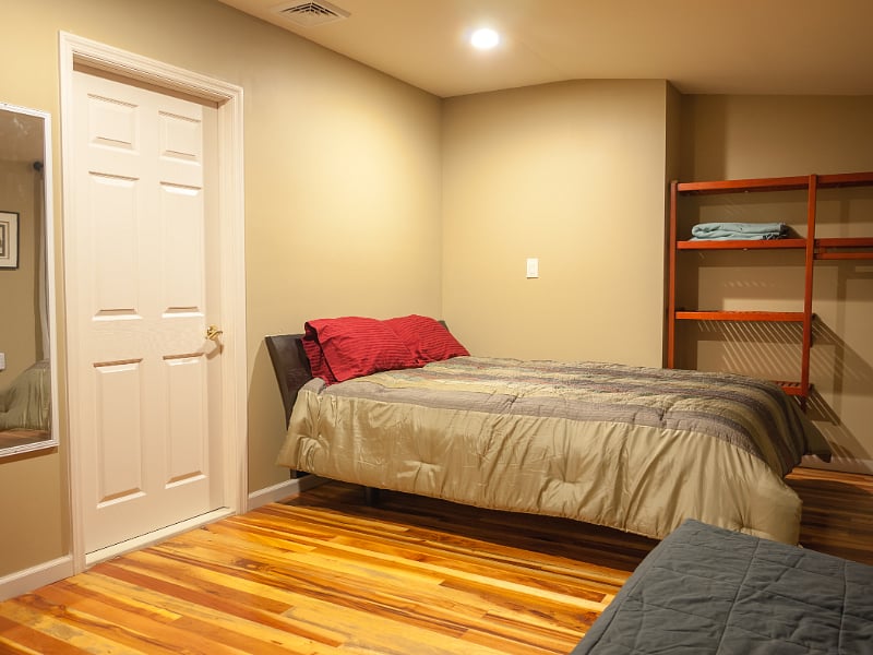 Furnished Finder property 370796_1 photo 22