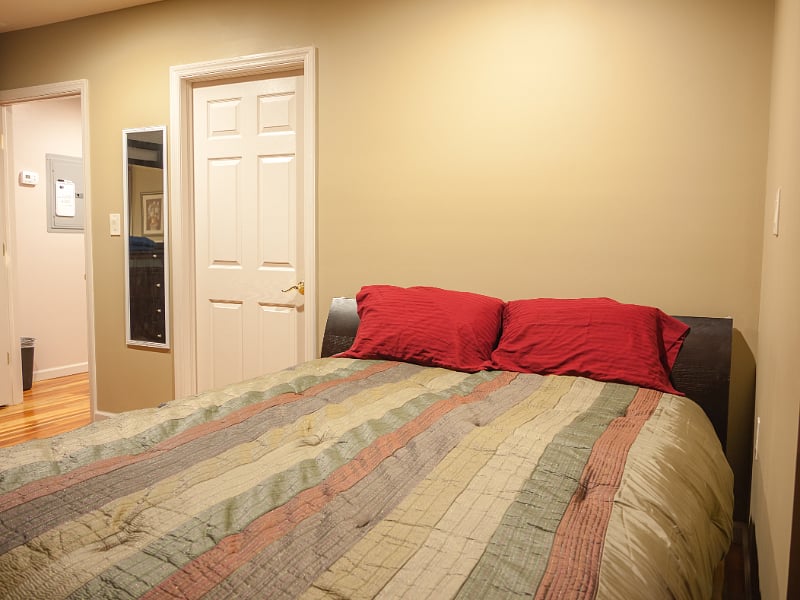 Furnished Finder property 370796_1 photo 23
