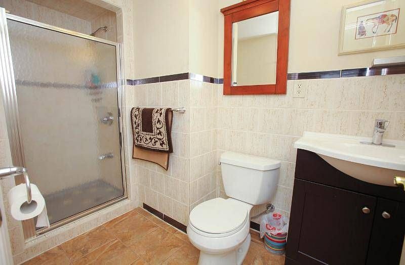 Furnished Finder property 370796_1 photo 24