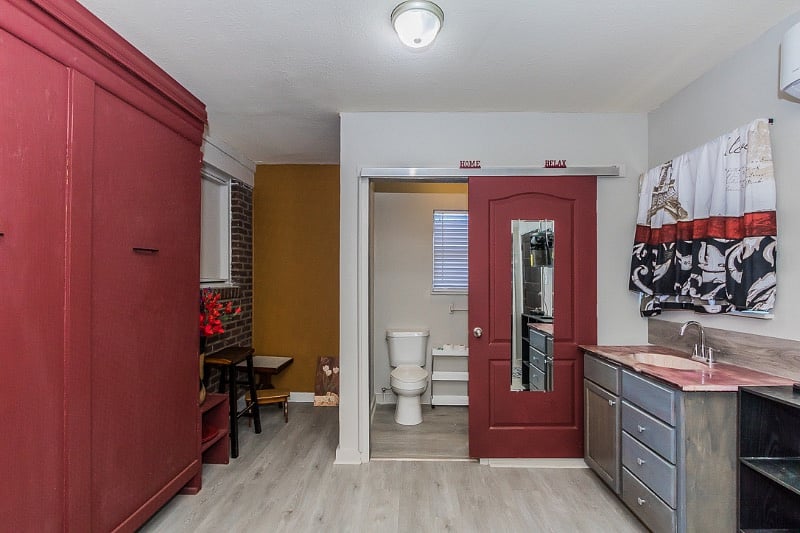 Furnished Finder property 370799_1 photo 4