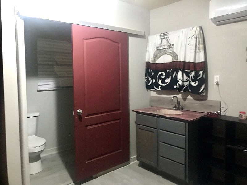 Furnished Finder property 370799_1 photo 9