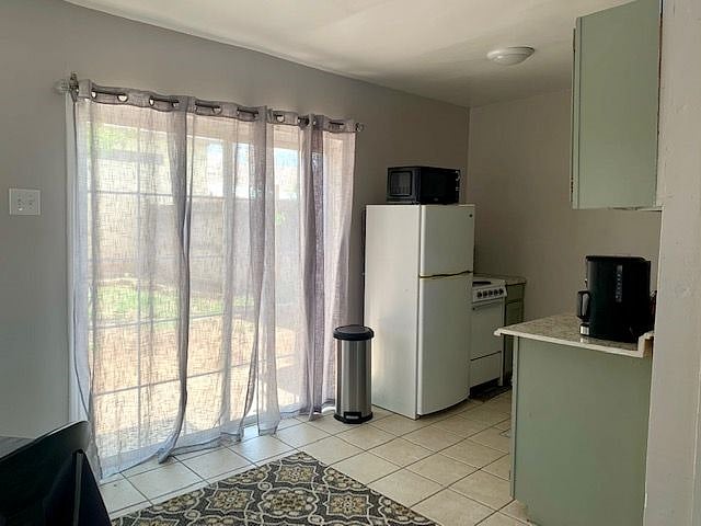 Furnished Finder property 370819_1 photo 6