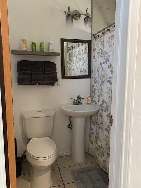 Furnished Finder property 370819_1 photo 8
