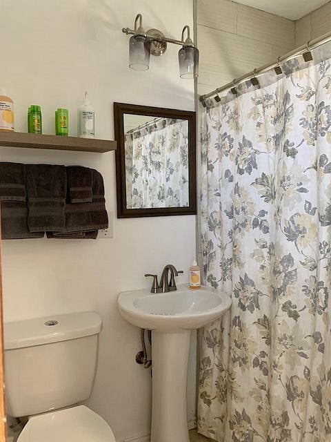 Furnished Finder property 370819_1 photo 9