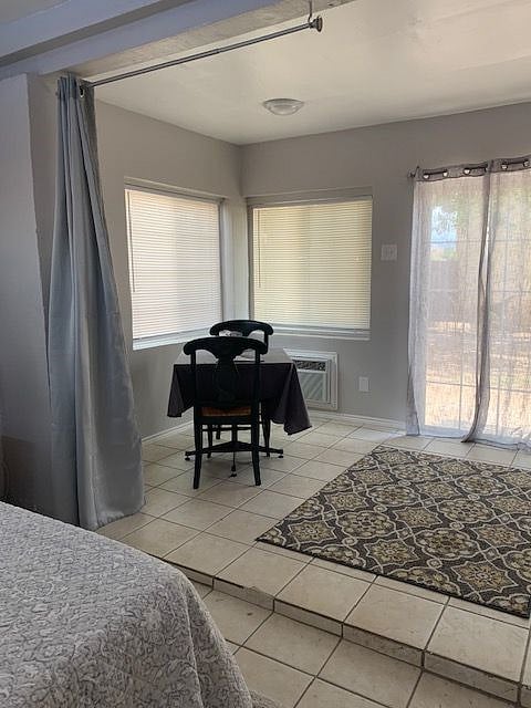 Furnished Finder property 370819_1 photo 3